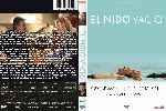 miniatura el-nido-vacio-custom-por-hattrick cover dvd
