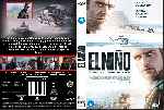 miniatura el-nino-2014-custom-por-jonander1 cover dvd
