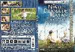 miniatura el-nino-con-el-pijama-de-rayas-el-mundo-slim-por-jms cover dvd
