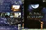 miniatura el-nino-de-la-luna-por-like-a-virgin70 cover dvd