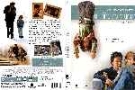 miniatura el-nino-de-marte-por-eltamba cover dvd