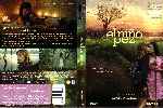 miniatura el-nino-pez-por-eltamba cover dvd