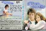 miniatura el-nino-que-podia-volar-custom-por-lrplazas cover dvd