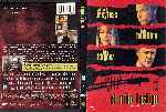 miniatura el-nino-testigo-region-4-por-ragui cover dvd