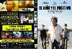 miniatura el-nino-y-el-fugitivo-custom-v2-por-juampix2000 cover dvd
