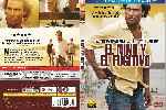 miniatura el-nino-y-el-fugitivo-custom-v4-por-lolocapri cover dvd