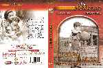 miniatura el-nino-y-el-muro-cine-mexicano-region-1-4-por-mbazanr cover dvd