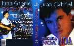 miniatura el-noa-noa-custom-por-marakka cover dvd