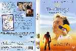 miniatura el-novato-2002-por-erpisha cover dvd