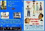 miniatura el-noviazgo-del-padre-de-eddie-custom-por-marijose cover dvd