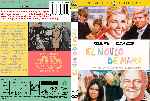miniatura el-novio-de-mama-custom-por-norni cover dvd