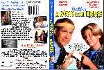 miniatura el-novio-de-mi-madre-1995-custom-por-jkdragon cover dvd