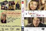miniatura el-novio-de-mi-madre-2006-custom-por-mastercustom cover dvd