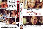 miniatura el-novio-de-mi-madre-2006-por-jenova cover dvd