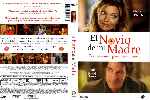 miniatura el-novio-de-mi-madre-2006-region-4-por-alfredomoli cover dvd