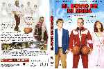 miniatura el-novio-de-mi-mama-custom-por-lrplazas cover dvd
