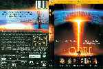 miniatura el-nucleo-por-pisschrist cover dvd
