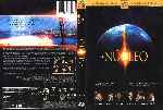 miniatura el-nucleo-region-4-por-jerryto cover dvd