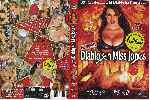 miniatura el-nuevo-diablo-en-miss-jones-xxx-por-lonkomacul cover dvd