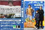 miniatura el-nuevo-juguete-custom-por-adalberto-h cover dvd