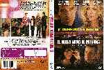 miniatura el-nuevo-novio-de-mi-mama-region-1-4-por-cristinarosa cover dvd