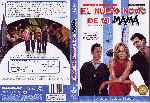 miniatura el-nuevo-novio-de-mi-mama-region-1-4-v2-por-victorarceo cover dvd
