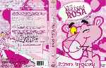 miniatura el-nuevo-show-de-la-pantera-rosa-temporada-01-por-frankiegoes cover dvd