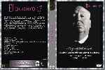 miniatura el-numero-17-custom-por-husci cover dvd