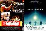 miniatura el-objetivo-2008-custom-por-jonatan-casas cover dvd