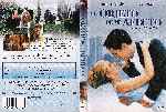 miniatura el-objeto-de-mi-afecto-region-1-4-por-pelufo-river cover dvd