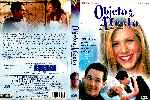 miniatura el-objeto-de-mi-afecto-region-1-4-v2-por-lonkomacul cover dvd