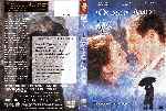 miniatura el-ocaso-de-un-amor-region-4-por-marcelo666 cover dvd