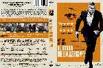 miniatura el-ocaso-de-un-asesino-custom-v3-por-misterestrenos cover dvd