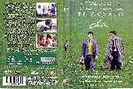 miniatura el-octavo-dia-region-1-4-por-nampazampa cover dvd