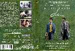 miniatura el-octavo-dia-region-1-4-v2-por-koala7 cover dvd