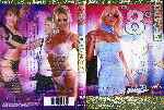miniatura el-octavo-pecado-xxx-por-mauriciotejeda cover dvd