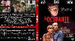 miniatura el-ocupante-custom-por-sergysamgar cover dvd