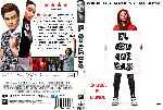 miniatura el-odio-que-das-custom-v2-por-b-odo cover dvd