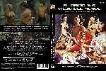 miniatura el-oficio-mas-viejo-del-mundo-por-frankensteinjr cover dvd
