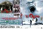 miniatura el-ogro-2008-custom-por-jhongilmon cover dvd
