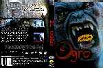 miniatura el-ogro-2008-custom-por-jonatan-casas cover dvd