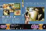miniatura el-ojete-de-lulu-noche-de-cine-x-xxx-por-looser-67 cover dvd
