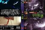 miniatura el-ojo-2-custom-por-dvdtrujillo cover dvd