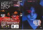 miniatura el-ojo-2-region-1-4-por-tesmon11 cover dvd