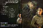miniatura el-ojo-de-la-aguja-inlay-por-bladerunner1984 cover dvd