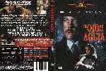 miniatura el-ojo-de-la-aguja-por-bladerunner1984 cover dvd