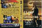 miniatura el-ojo-de-la-tormenta-clasicos-de-oro-por-arfa11 cover dvd