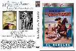 miniatura el-ojo-de-vidrio-custom-por-manuperez cover dvd