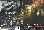 miniatura el-ojo-del-diablo-por-balyn cover dvd