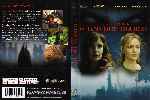 miniatura el-ojo-del-diablo-region-1-4-por-jaboran333 cover dvd